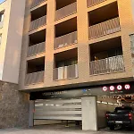 Apartment In G104 Bratislava