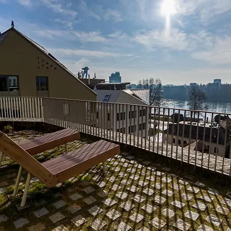 In G104 Appartamento